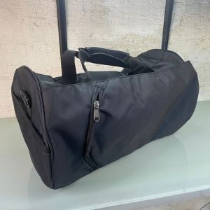 MALETA LENA personalizada